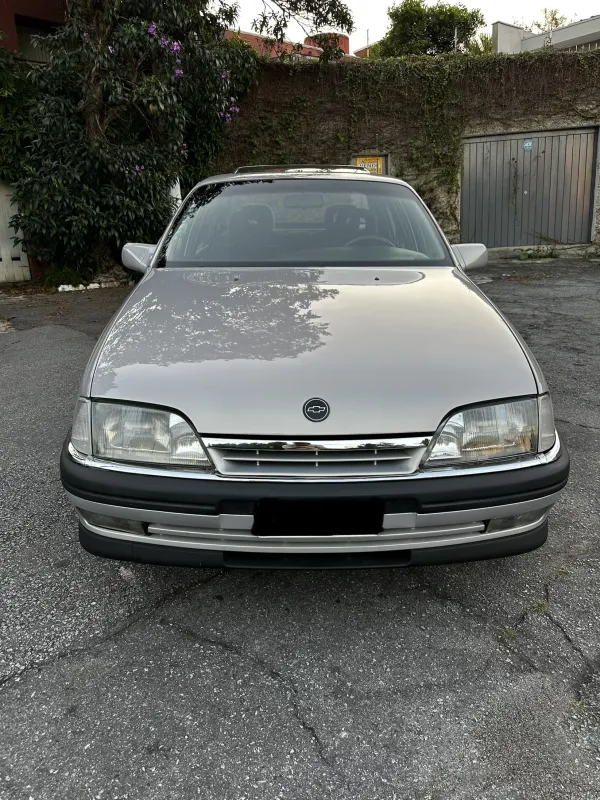 avv-chevrolet-omega-venda-7c21b44-imagem-007