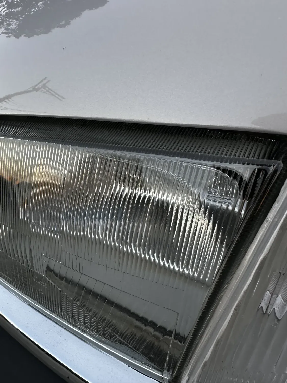 avv-chevrolet-omega-venda-7c21b44-imagem-008