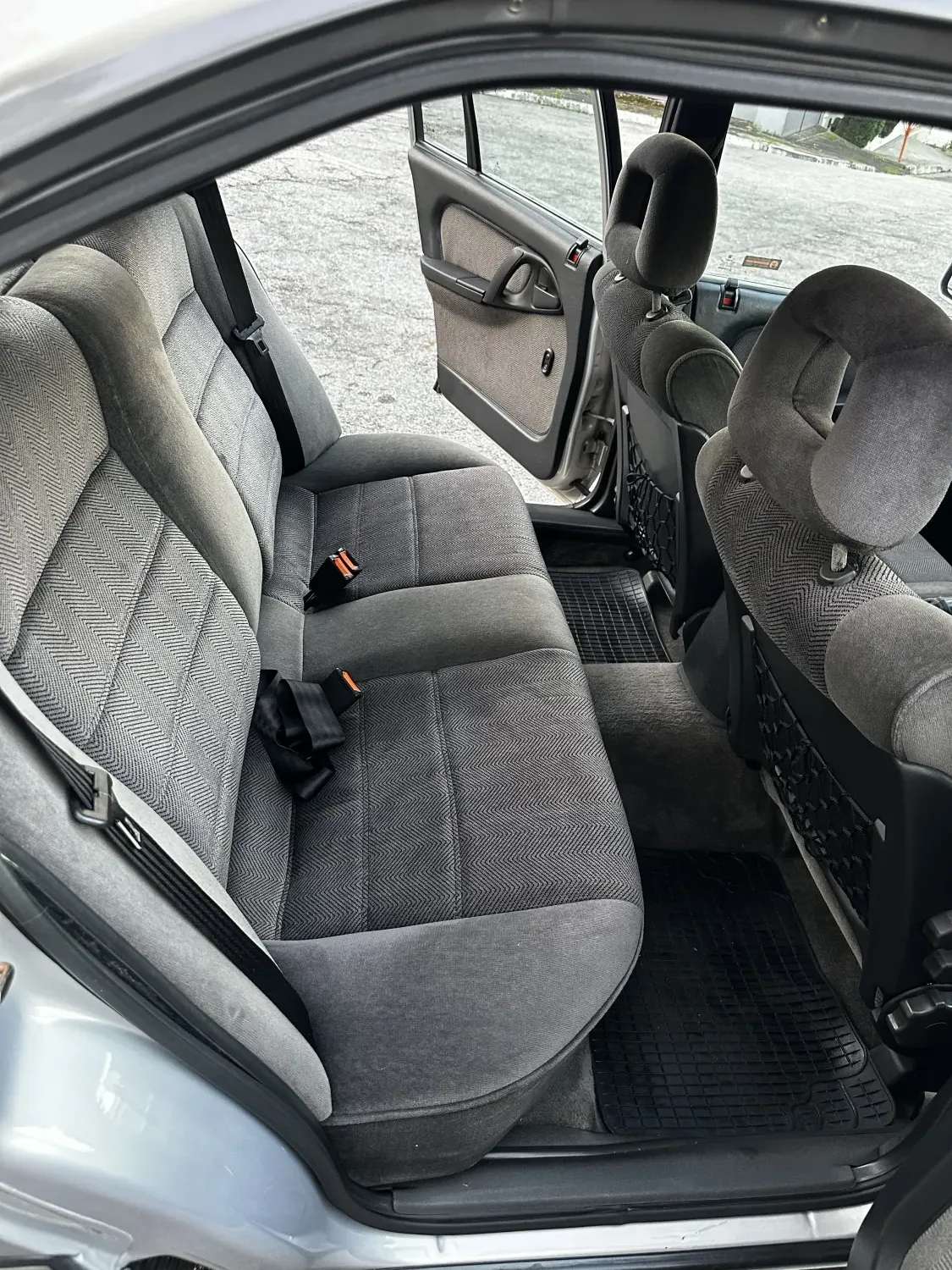 avv-chevrolet-omega-venda-7c21b44-imagem-010