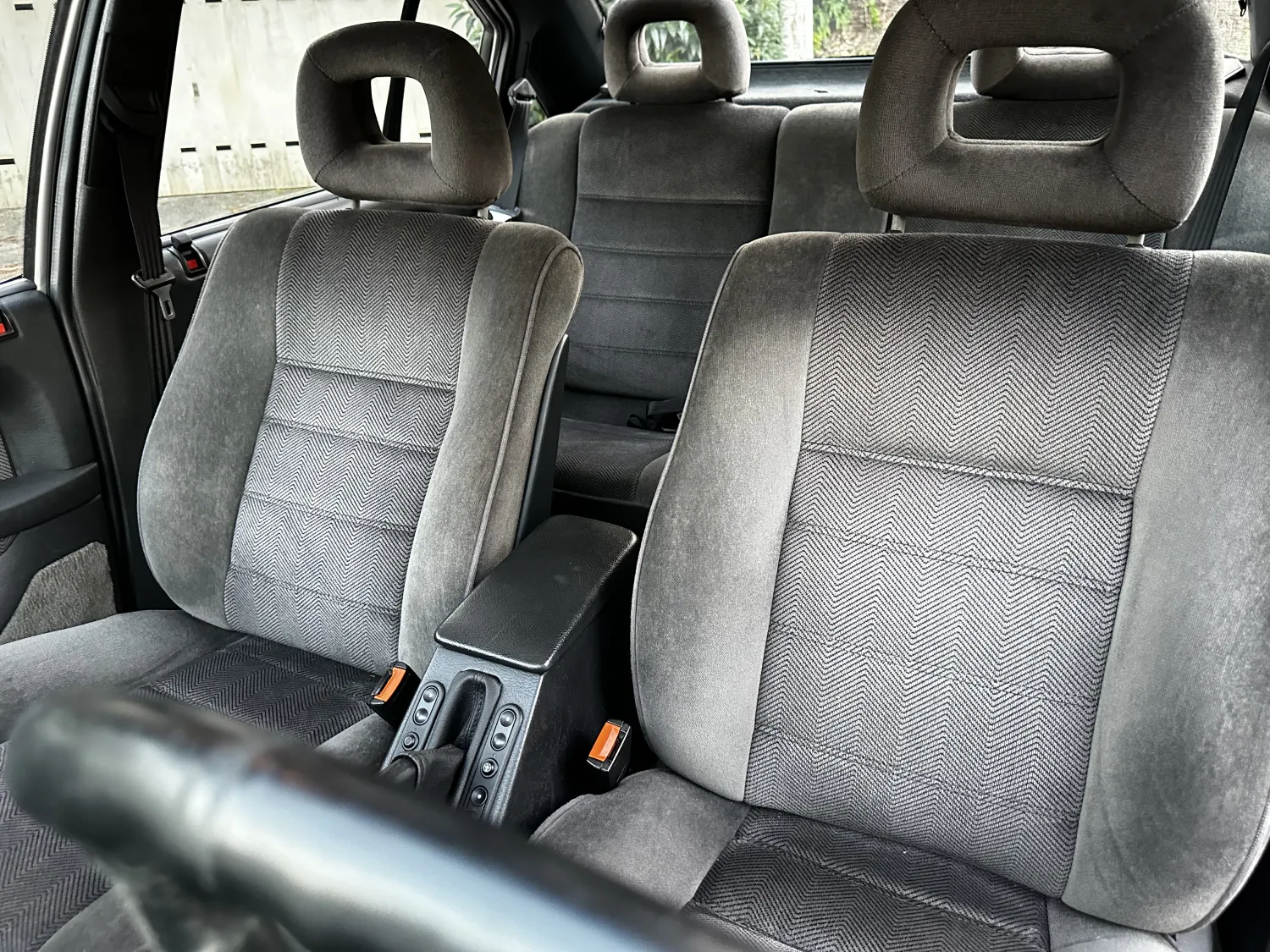 avv-chevrolet-omega-venda-7c21b44-imagem-012