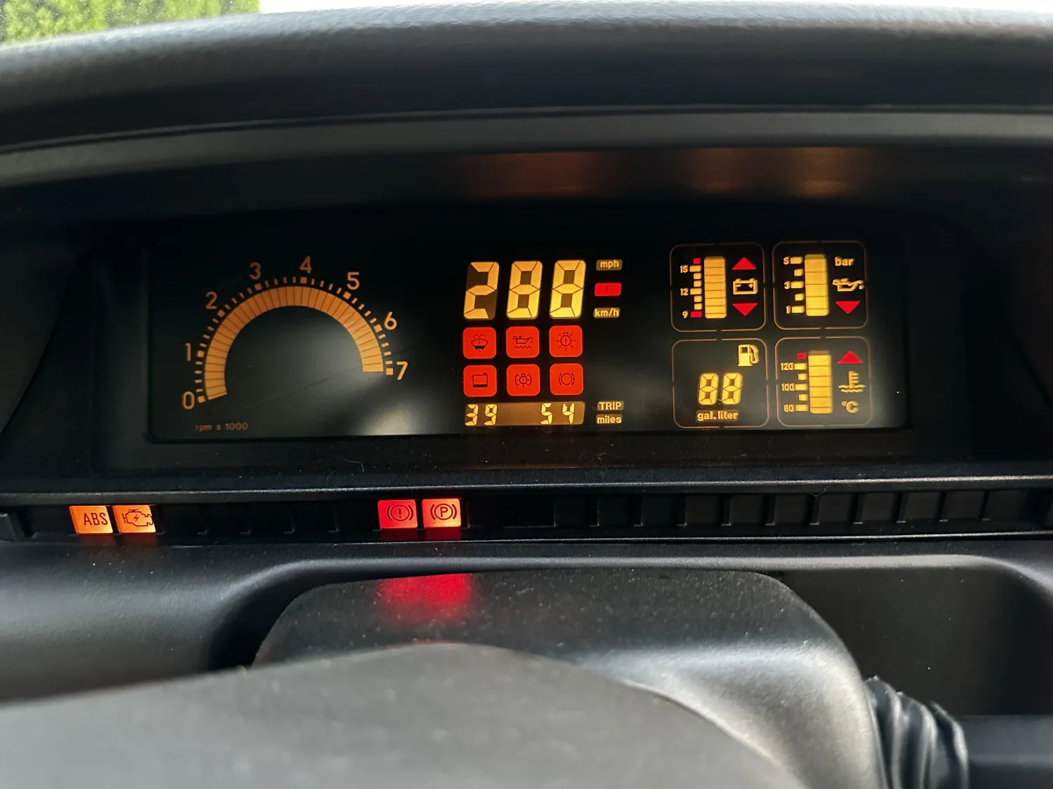 avv-chevrolet-omega-venda-7c21b44-imagem-016