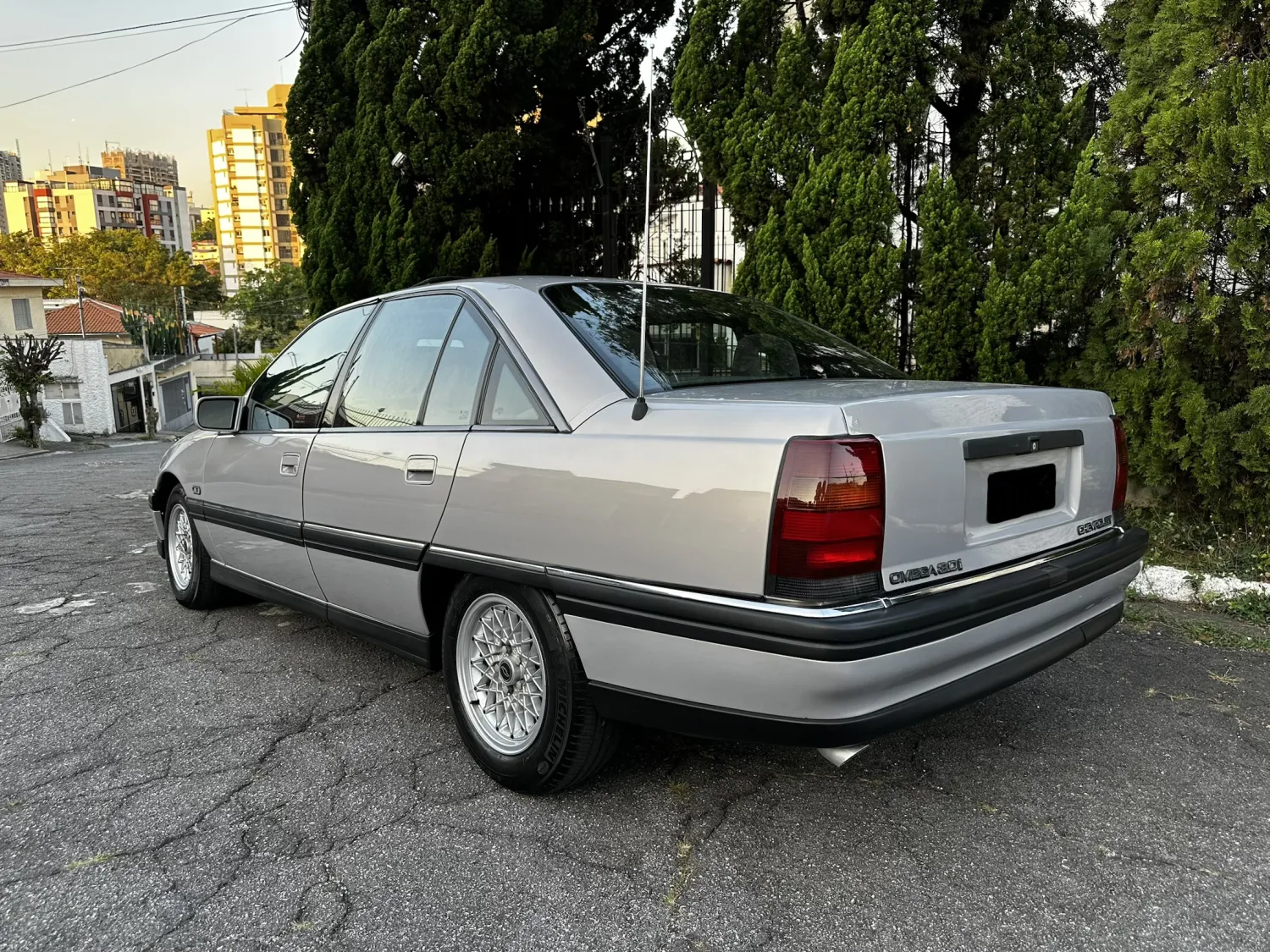 avv-chevrolet-omega-venda-7c21b44-imagem-019