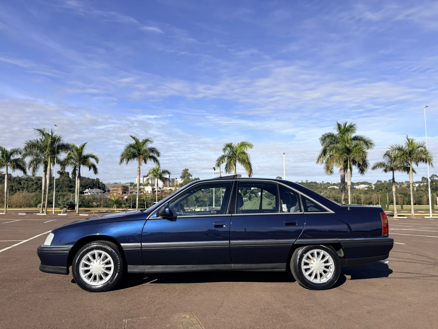 avv-chevrolet-omega-venda-8466154-imagem-004