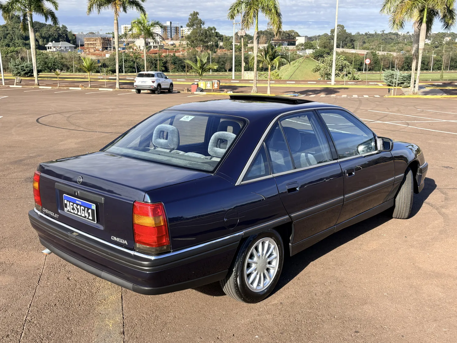 avv-chevrolet-omega-venda-8466154-imagem-008
