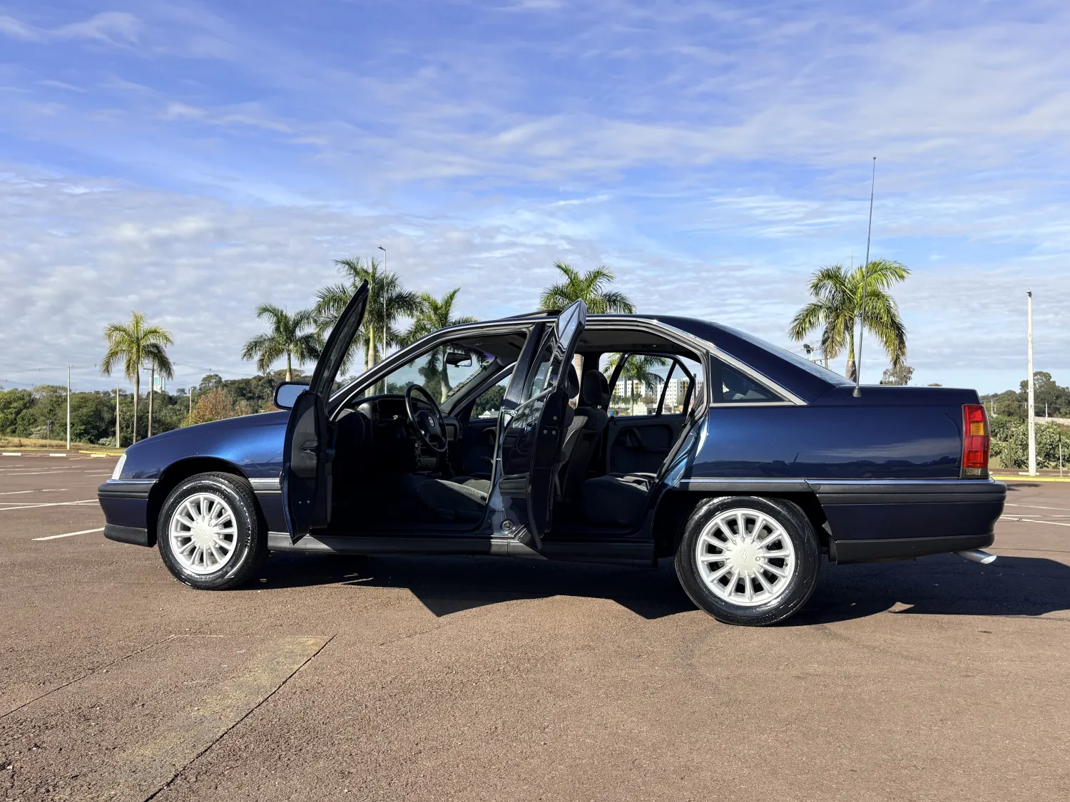 avv-chevrolet-omega-venda-8466154-imagem-010