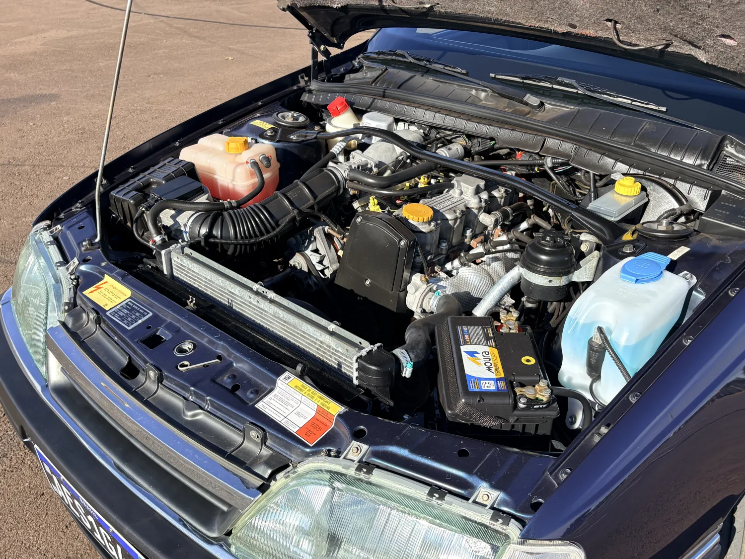 avv-chevrolet-omega-venda-8466154-imagem-012