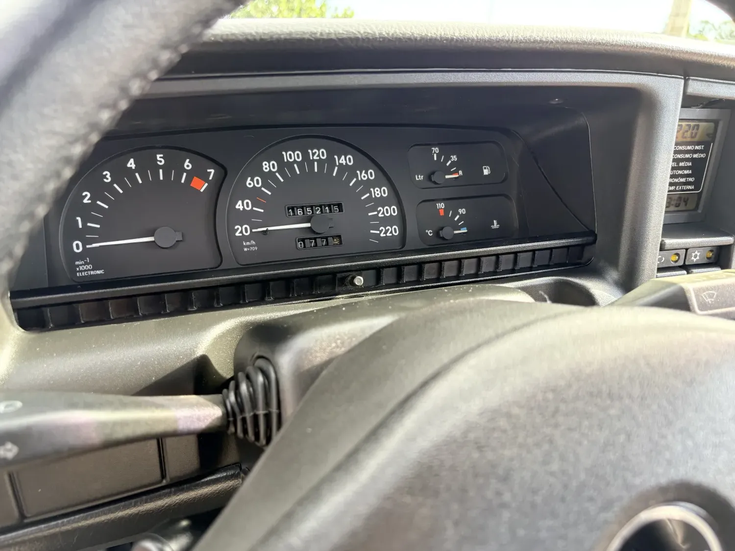avv-chevrolet-omega-venda-8466154-imagem-017