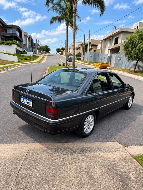 avv-chevrolet-omega-venda-8bca01e-imagem-001