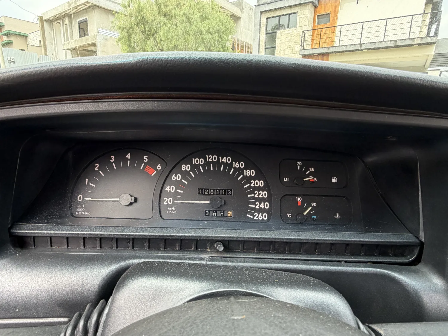 avv-chevrolet-omega-venda-8bca01e-imagem-004