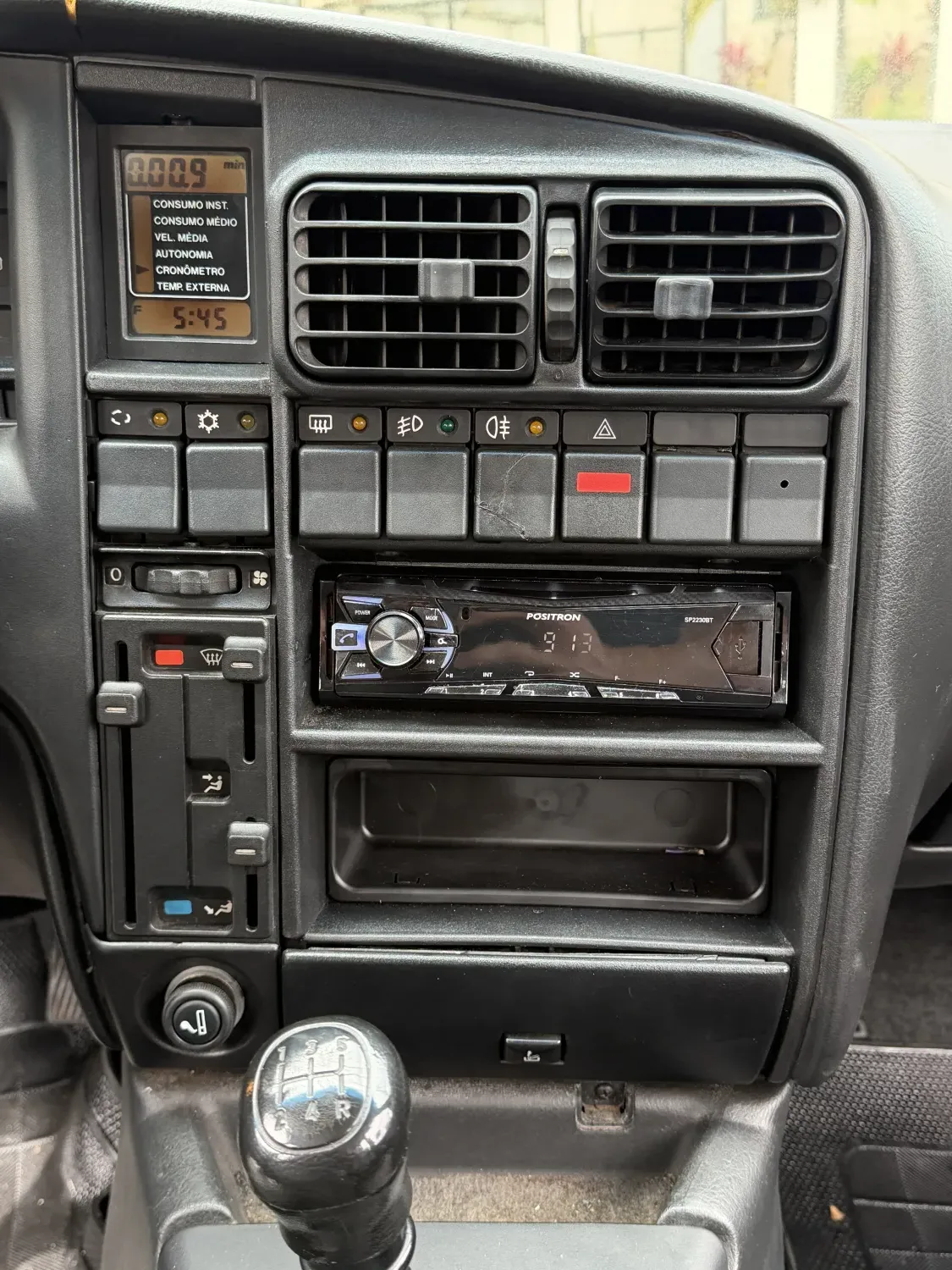 avv-chevrolet-omega-venda-8bca01e-imagem-005