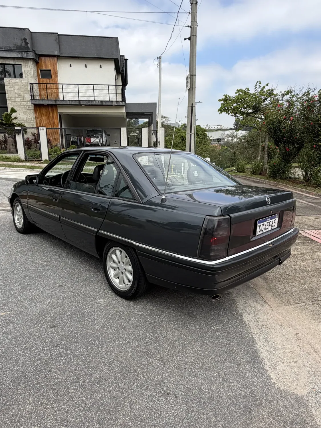 avv-chevrolet-omega-venda-8bca01e-imagem-007