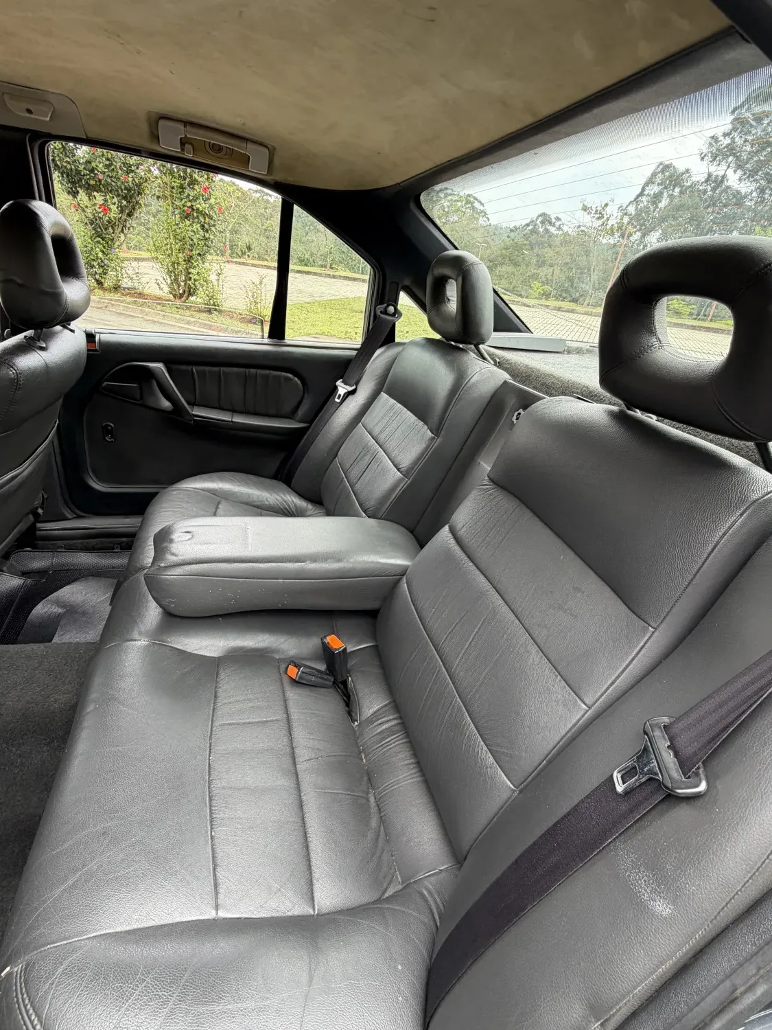 avv-chevrolet-omega-venda-8bca01e-imagem-012