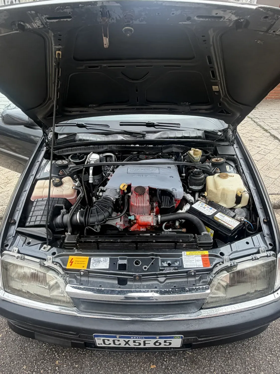 avv-chevrolet-omega-venda-8bca01e-imagem-013