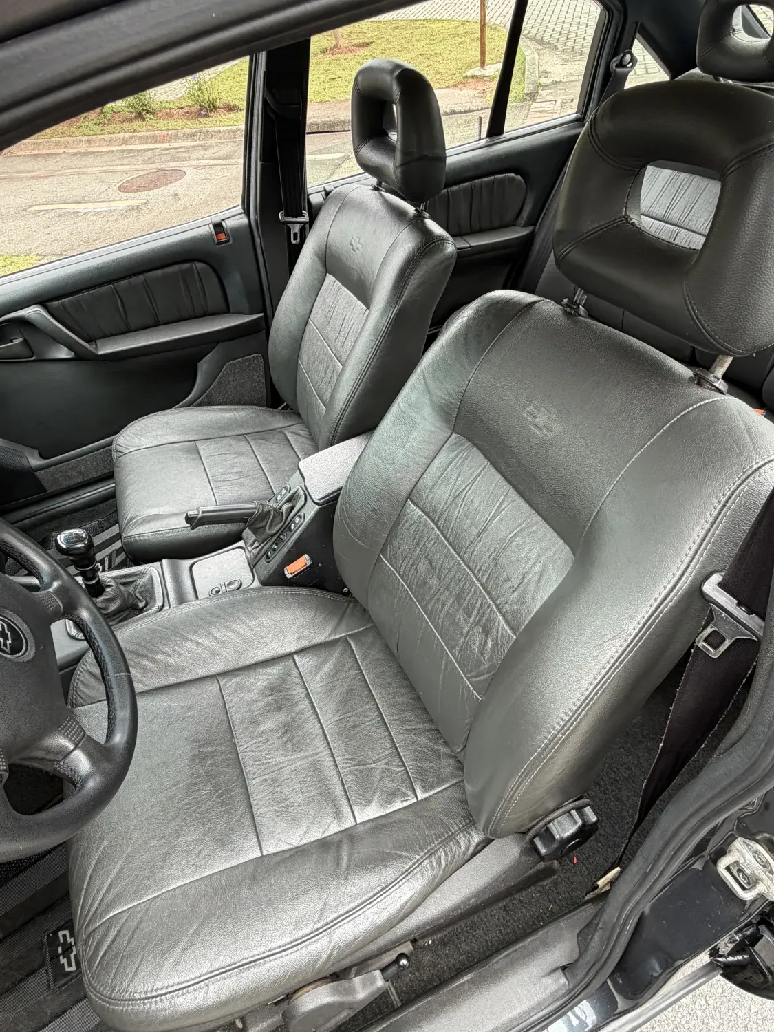 avv-chevrolet-omega-venda-8bca01e-imagem-014
