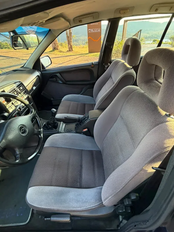 avv-chevrolet-omega-venda-a8ca1c9-imagem-001