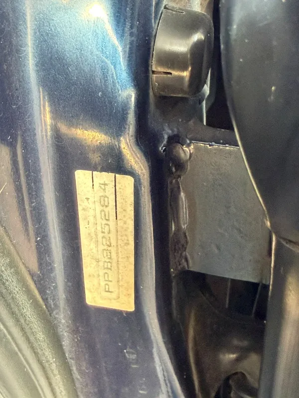 avv-chevrolet-omega-venda-a8ca1c9-imagem-002