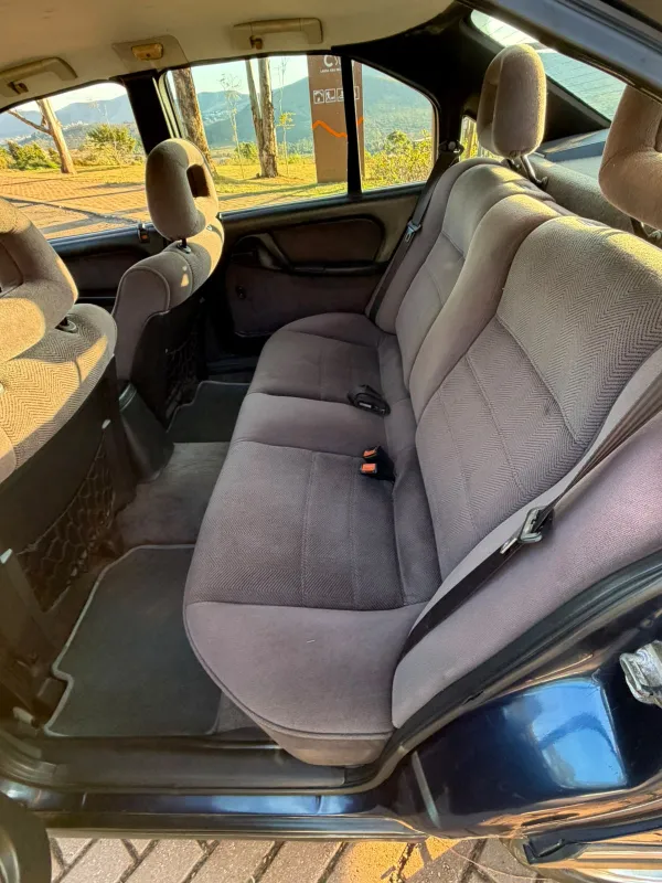 avv-chevrolet-omega-venda-a8ca1c9-imagem-004