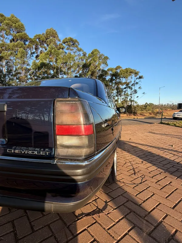 avv-chevrolet-omega-venda-a8ca1c9-imagem-005