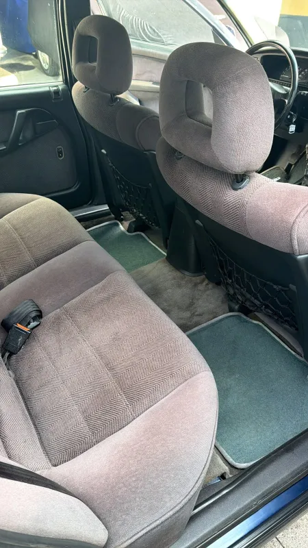 avv-chevrolet-omega-venda-a8ca1c9-imagem-009