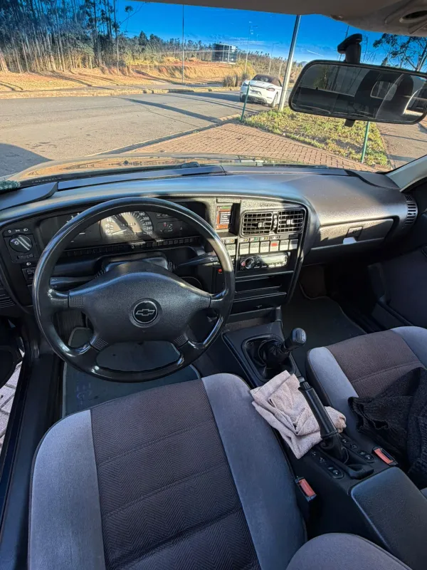 avv-chevrolet-omega-venda-a8ca1c9-imagem-010