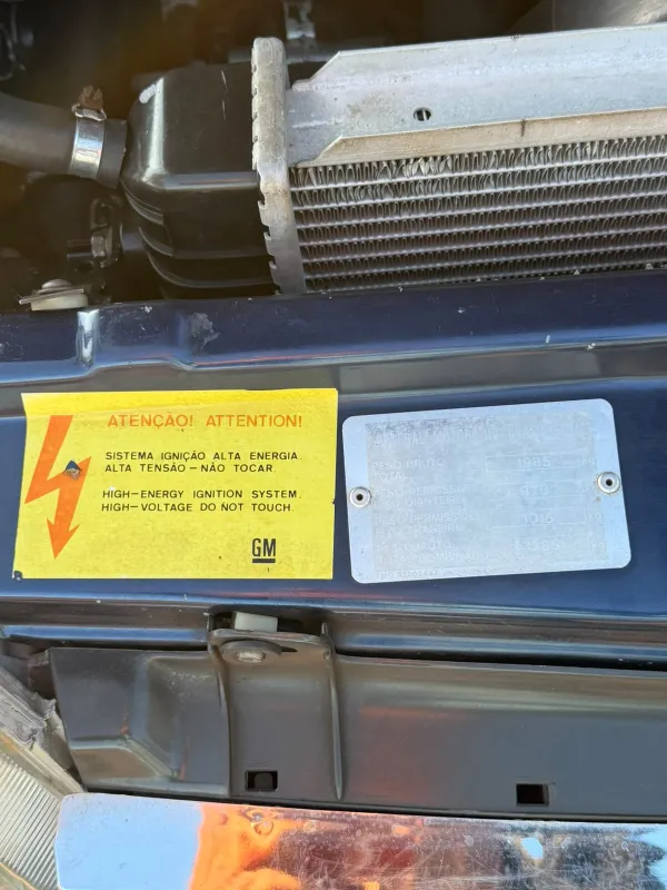 avv-chevrolet-omega-venda-a8ca1c9-imagem-011
