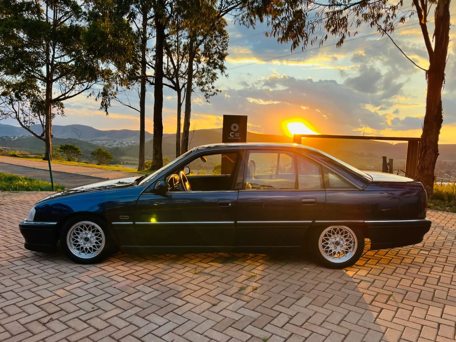 avv-chevrolet-omega-venda-a8ca1c9-imagem-014