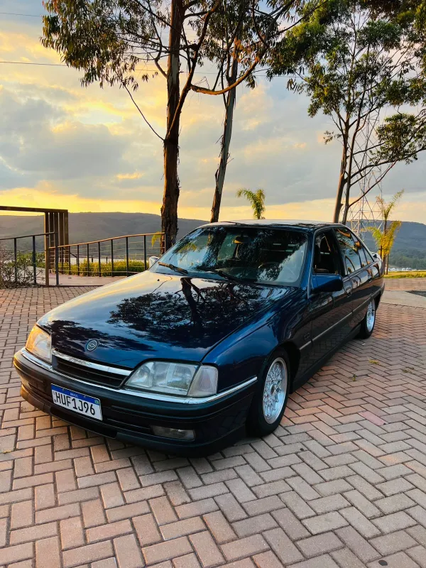 avv-chevrolet-omega-venda-a8ca1c9-imagem-015