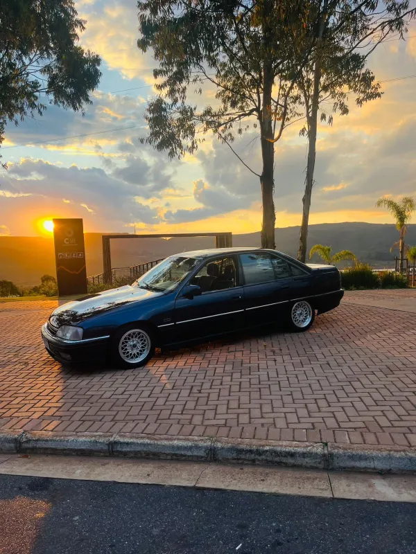avv-chevrolet-omega-venda-a8ca1c9-imagem-019