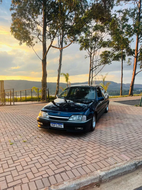 avv-chevrolet-omega-venda-a8ca1c9-imagem-022