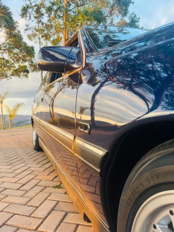 avv-chevrolet-omega-venda-a8ca1c9-imagem-023