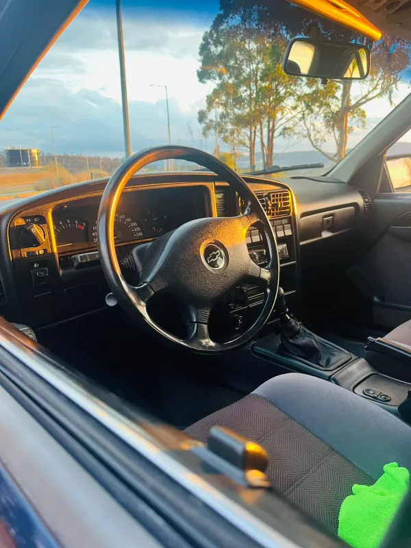 avv-chevrolet-omega-venda-a8ca1c9-imagem-027