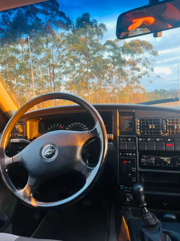 avv-chevrolet-omega-venda-a8ca1c9-imagem-029