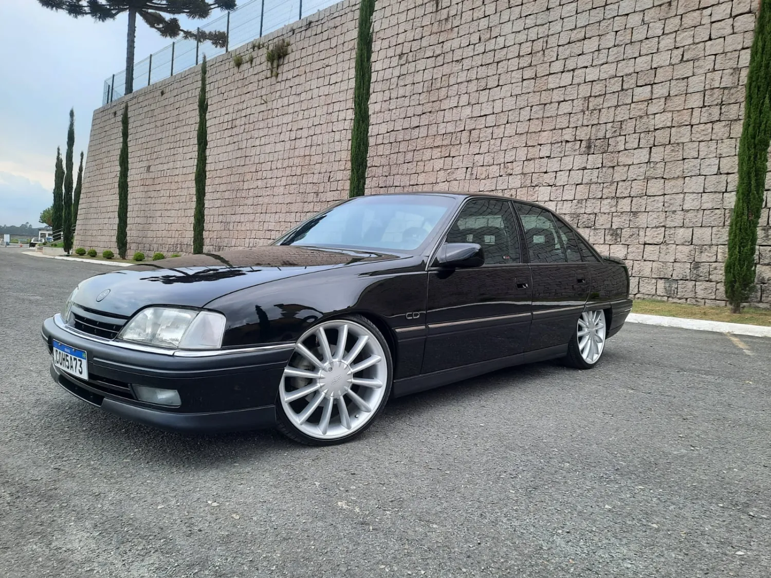 avv-chevrolet-omega-venda-b0fd779-imagem-001