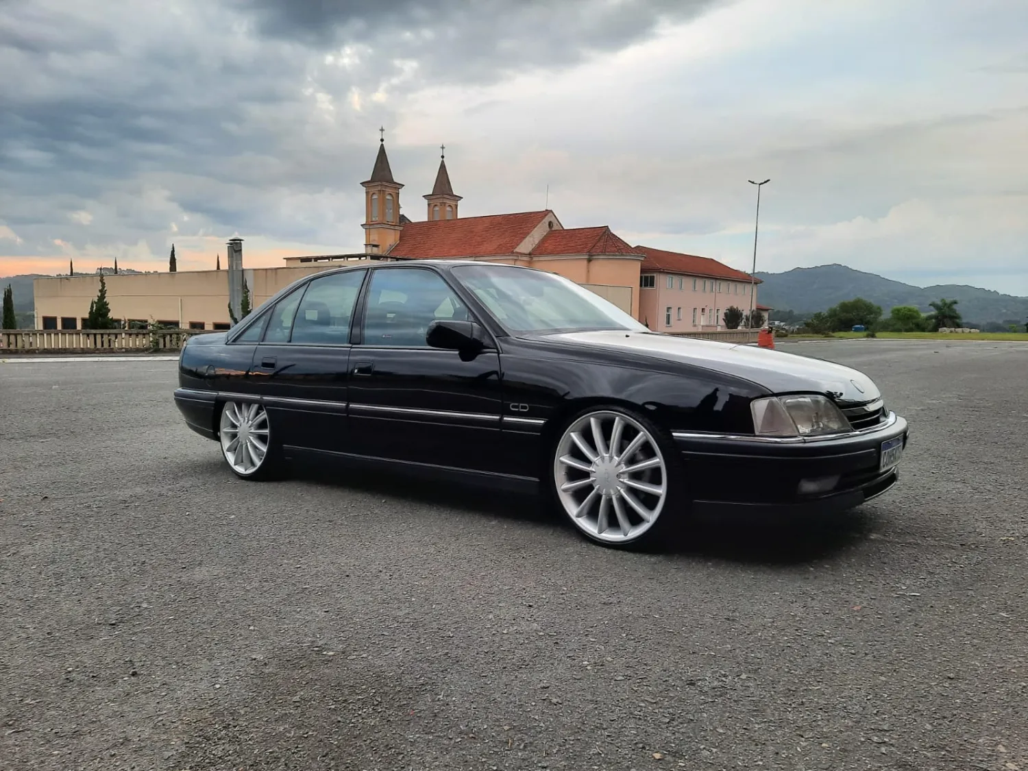 avv-chevrolet-omega-venda-b0fd779-imagem-003