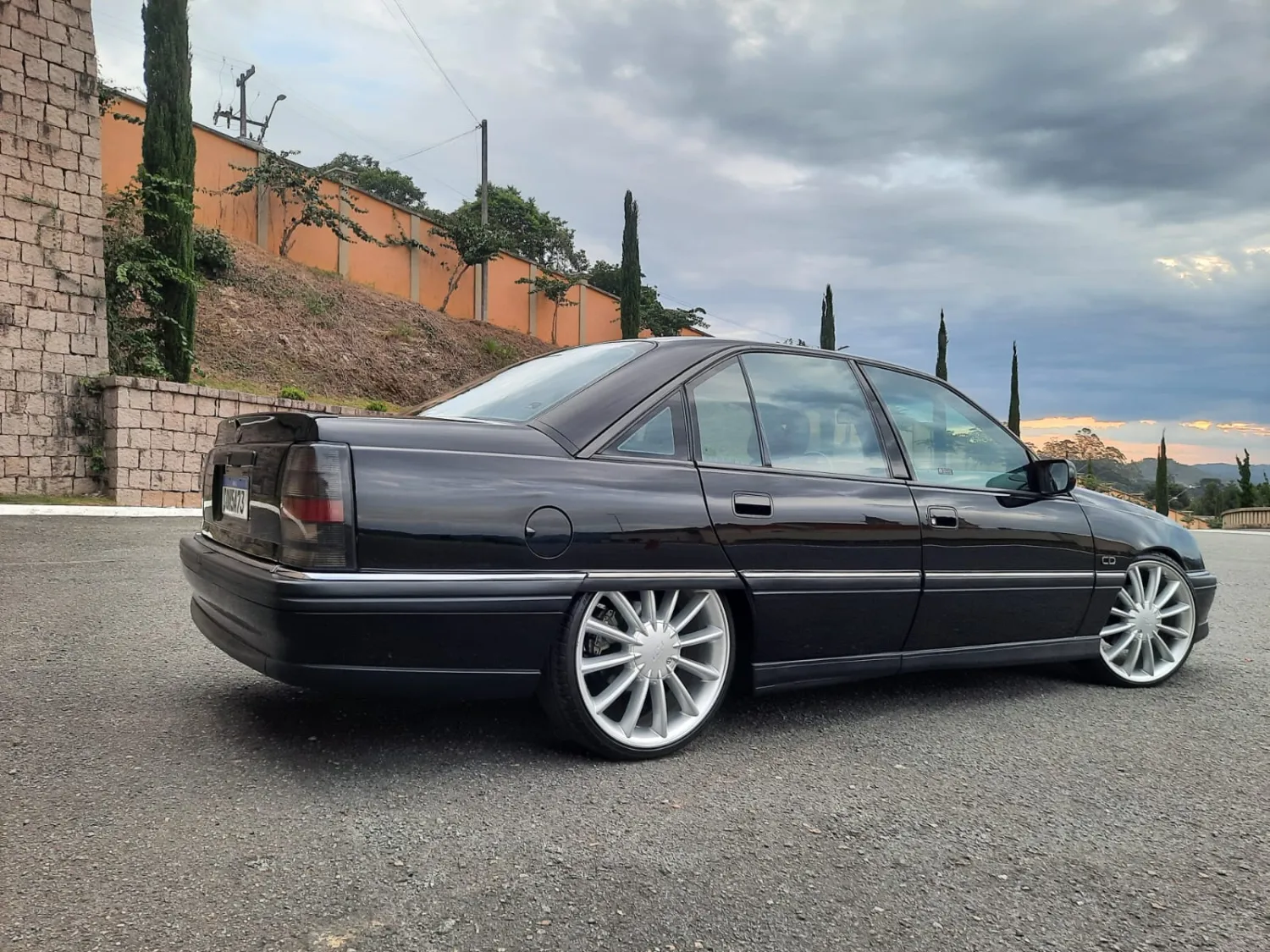 avv-chevrolet-omega-venda-b0fd779-imagem-004