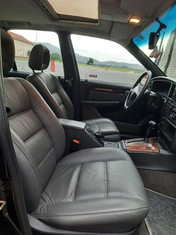 avv-chevrolet-omega-venda-b0fd779-imagem-006