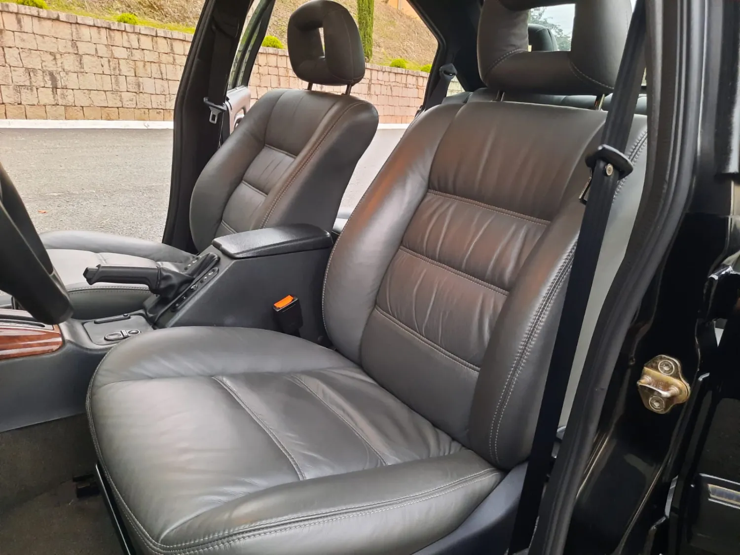 avv-chevrolet-omega-venda-b0fd779-imagem-007