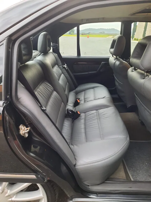 avv-chevrolet-omega-venda-b0fd779-imagem-008