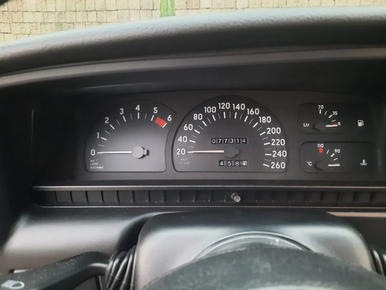 avv-chevrolet-omega-venda-b0fd779-imagem-010