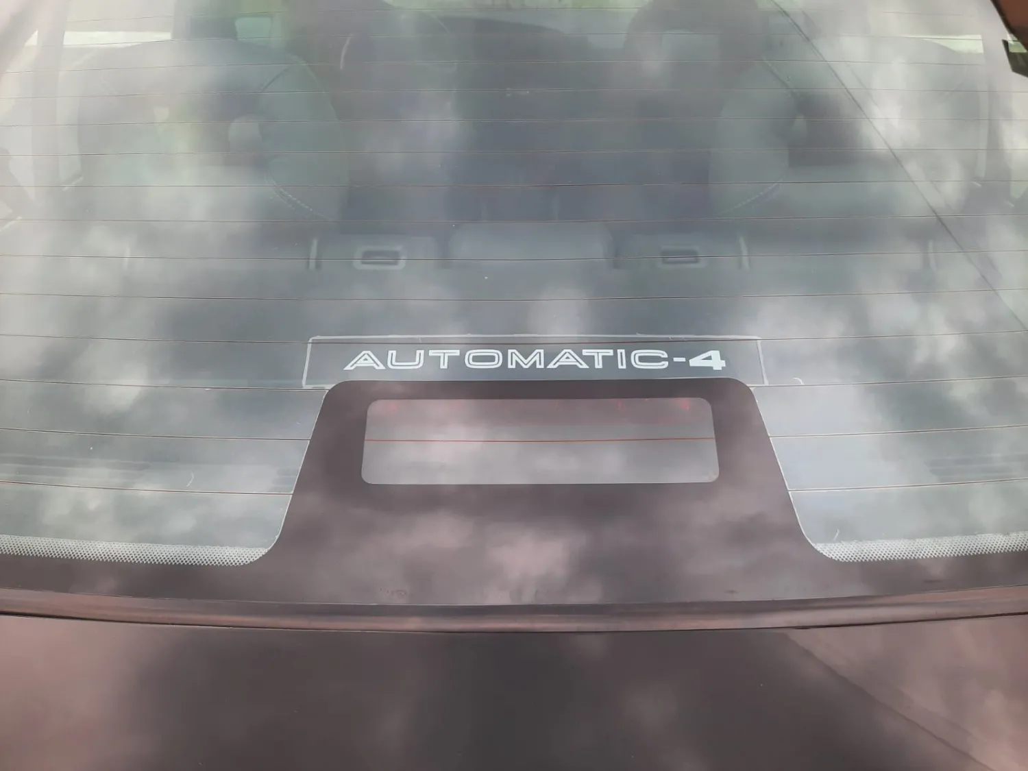 avv-chevrolet-omega-venda-b0fd779-imagem-020