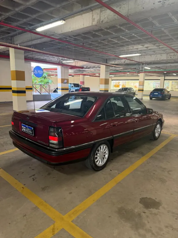 avv-chevrolet-omega-venda-c4ff278-imagem-003