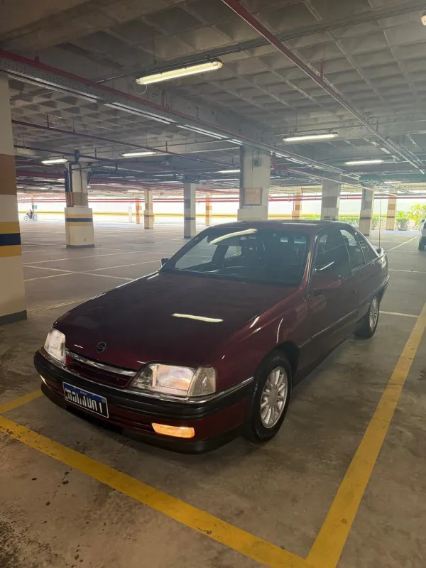 avv-chevrolet-omega-venda-c4ff278-imagem-006
