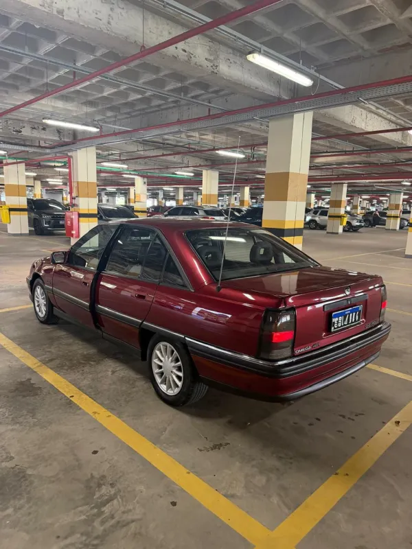 avv-chevrolet-omega-venda-c4ff278-imagem-007