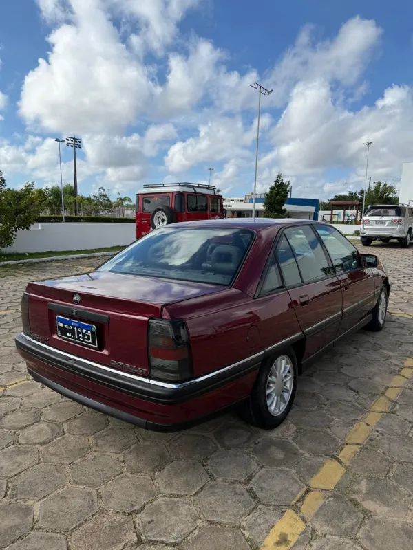 avv-chevrolet-omega-venda-c4ff278-imagem-008