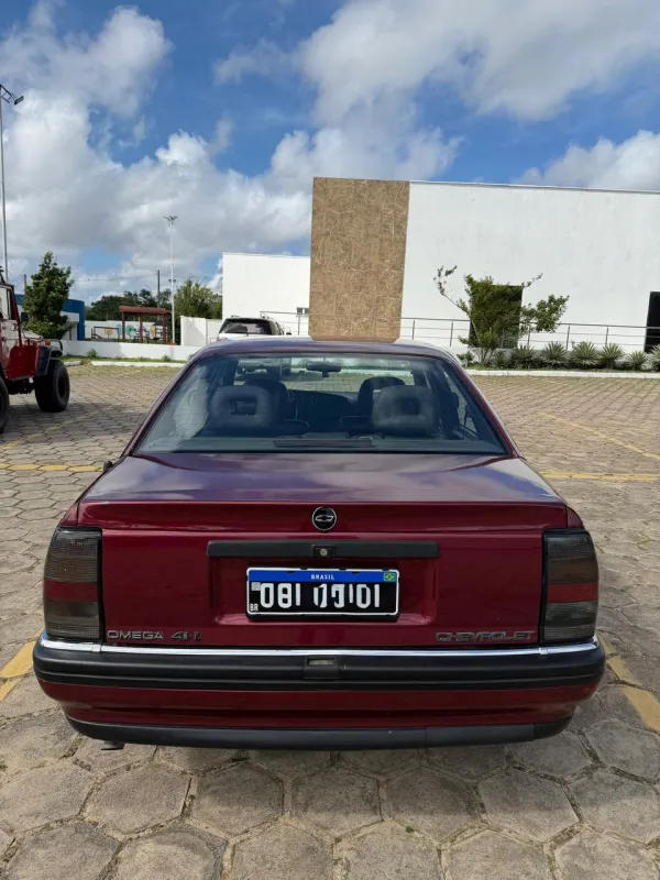 avv-chevrolet-omega-venda-c4ff278-imagem-010