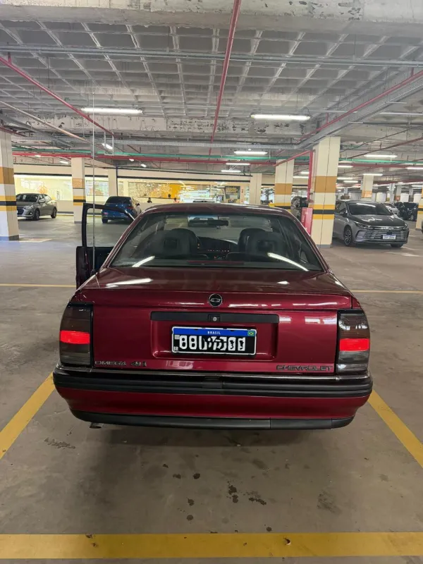 avv-chevrolet-omega-venda-c4ff278-imagem-012