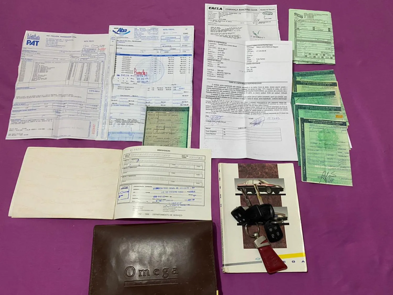 avv-chevrolet-omega-venda-c4ff278-imagem-022