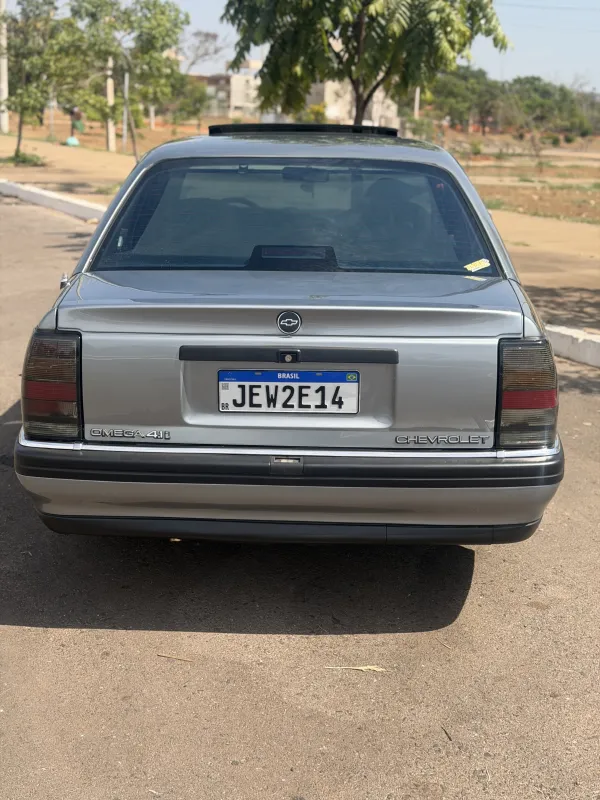 avv-chevrolet-omega-venda-e2c6faa-imagem-002