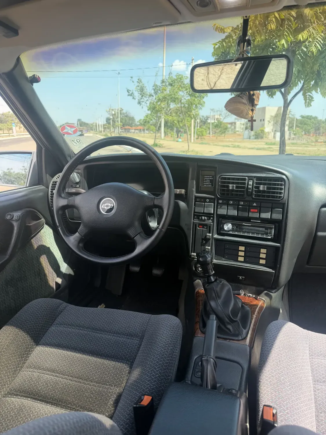 avv-chevrolet-omega-venda-e2c6faa-imagem-004