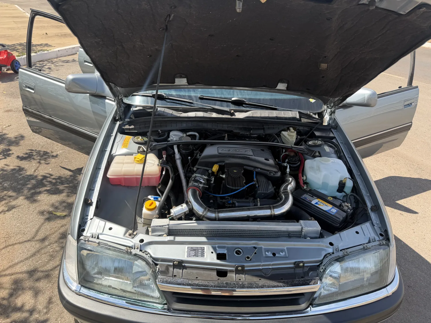 avv-chevrolet-omega-venda-e2c6faa-imagem-006